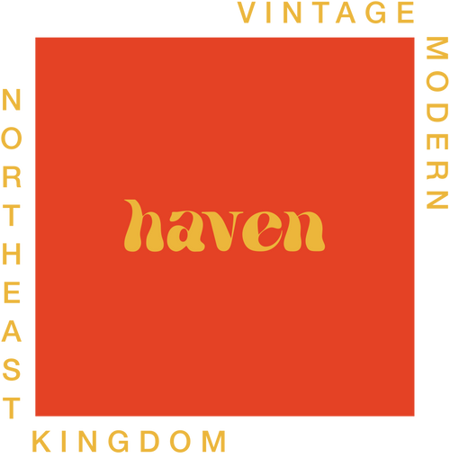 haven